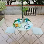 Laria Διαμέρισμα