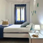 Laria Διαμέρισμα