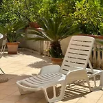 Διαμέρισμα Laria Tropea