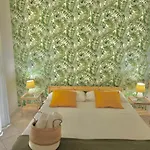 Laria Διαμέρισμα Tropea