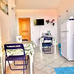 Laria Tropea