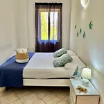 Laria Tropea