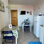 Laria Διαμέρισμα *