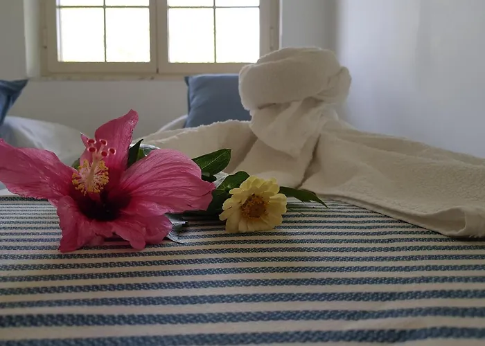 Laria * تروبيا