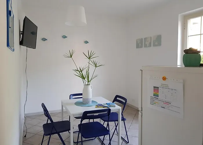 Laria * تروبيا