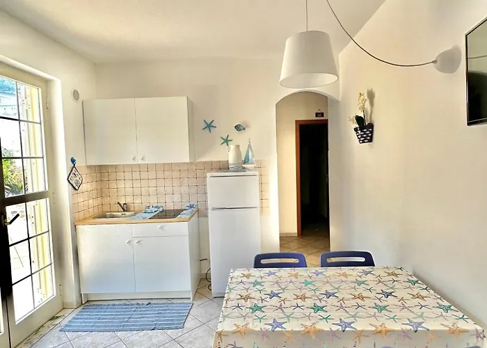 Laria * تروبيا