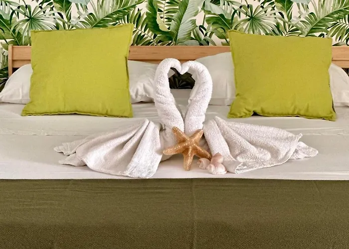 Laria * تروبيا