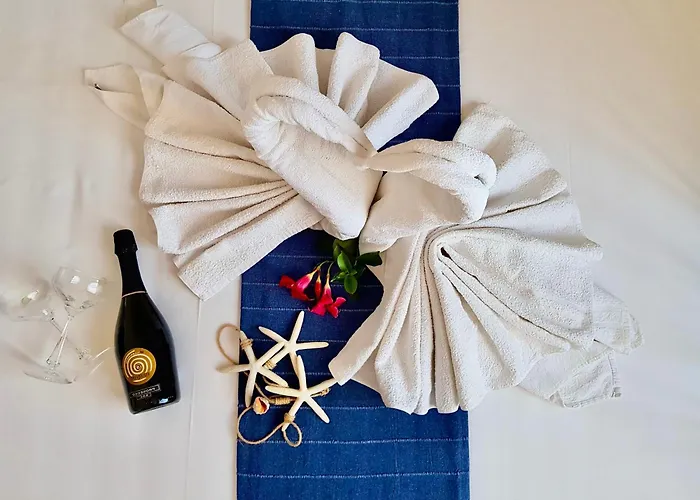 Laria * تروبيا