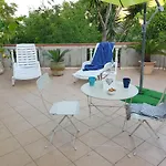 Laria Tropea
