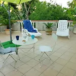 Laria Lejlighed Tropea
