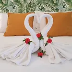 Laria Tropea