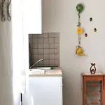 아파트 Laria
