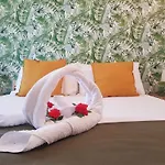 아파트 Laria 트로페아