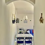 Lejlighed Laria Tropea