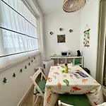 Laria Tropea